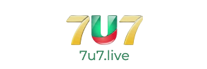 7U7