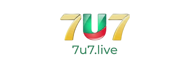7U7